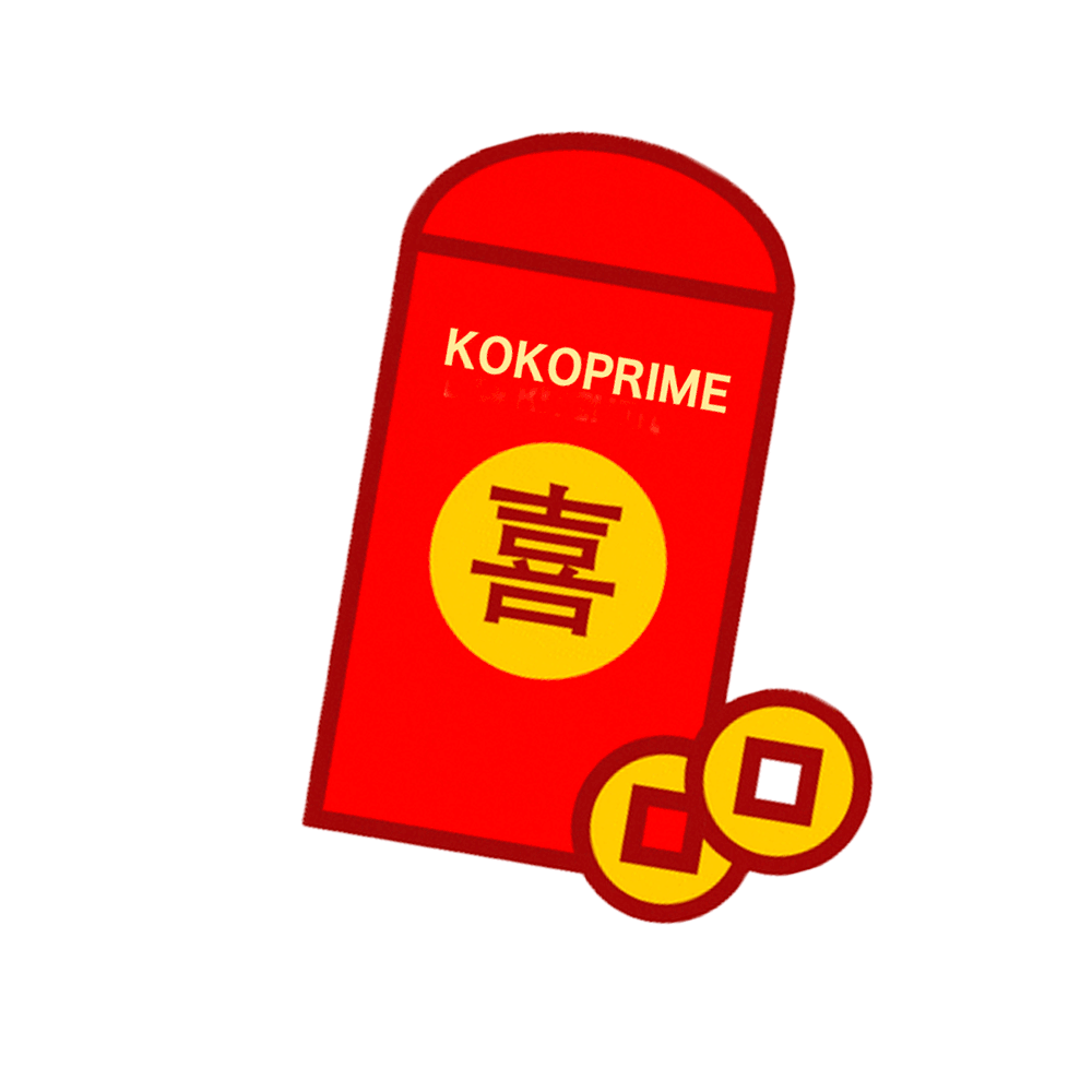 chinese-gifts