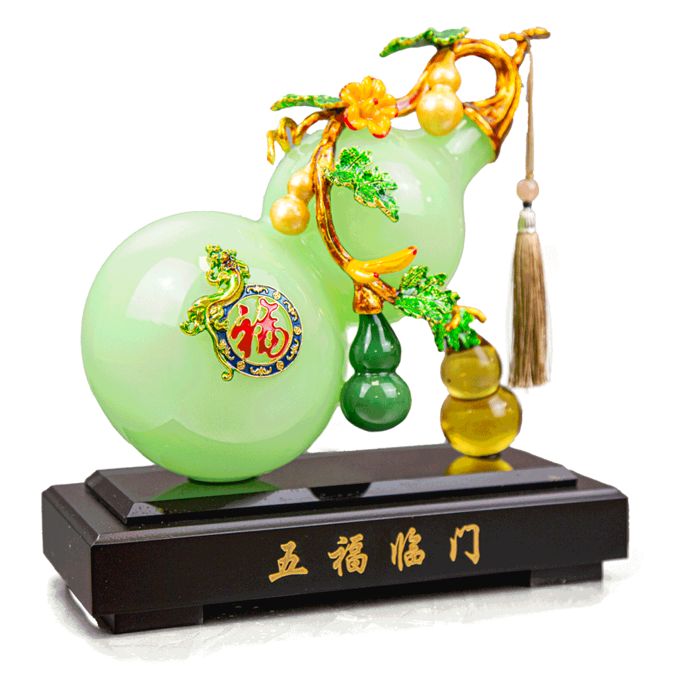 jade-categories