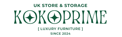 KokoPrime