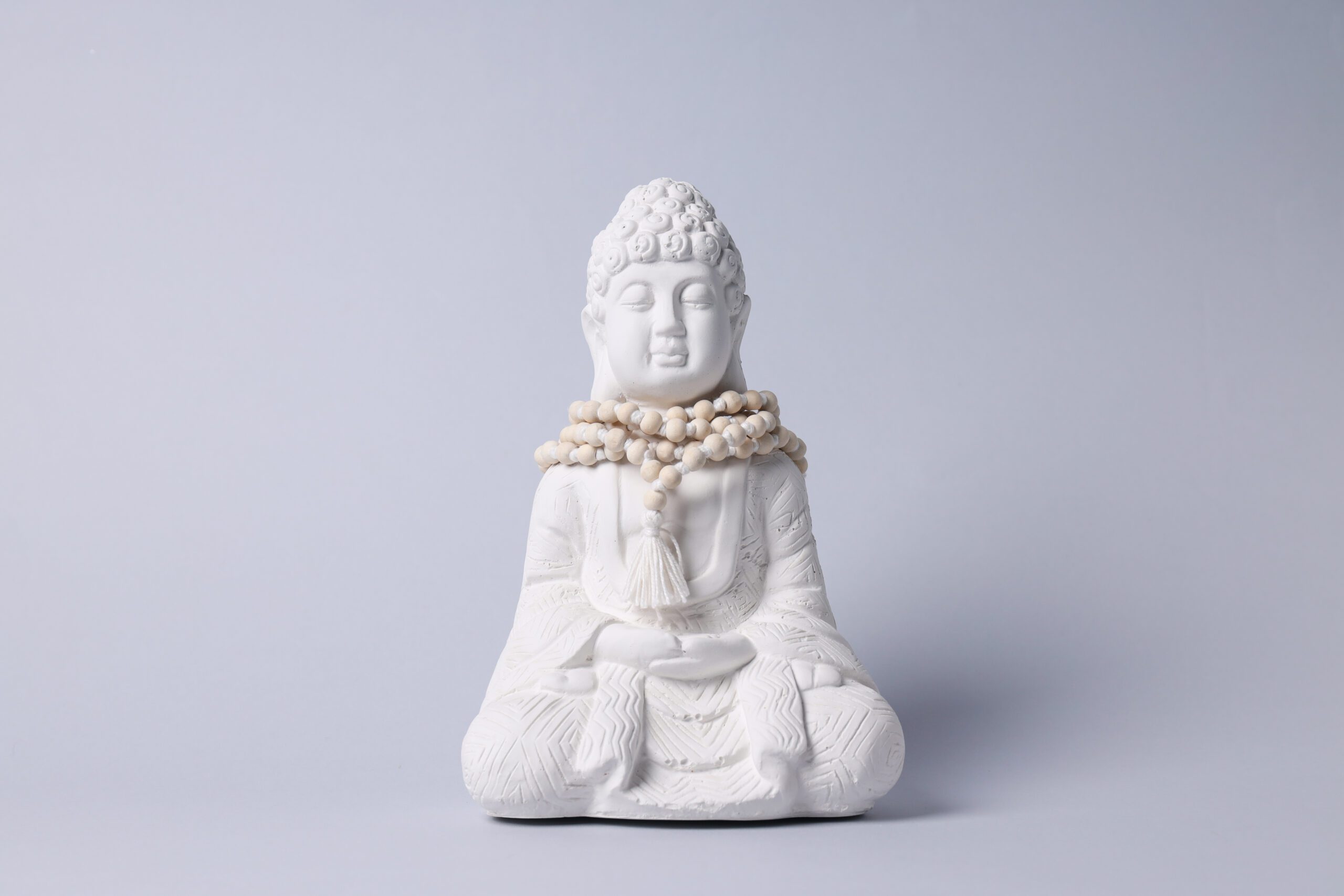 Religious Items