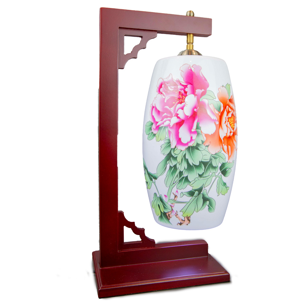 Image Slider
