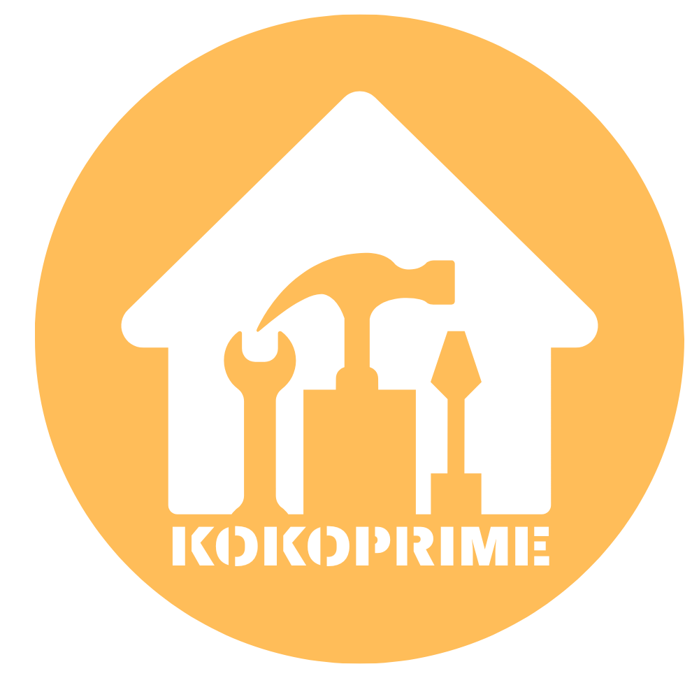 Tools & Improvement
